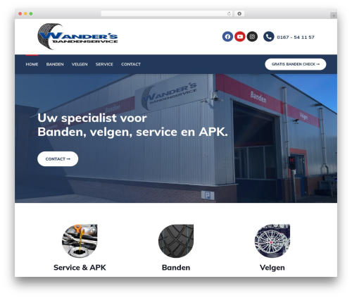 WPBITS Addons For Elementor Page Builder (wpbits-addons-for-elementor) free WordPress plugin - wandersbandenservice.nl WPBITS Addons For Elementor Page Builder (wpbits-addons-for-elementor) free WordPress plugin - wandersbandenservice.nl