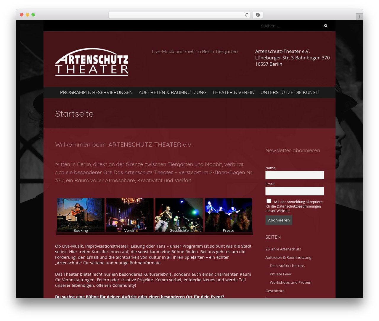 at-theme-child theme WordPress - artenschutztheater.de at-theme-child theme WordPress - artenschutztheater.de