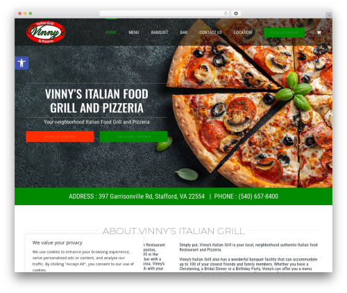Mapster WP Maps (mapster-wp-maps) free WordPress plugin - vinnysofstafford.com Mapster WP Maps (mapster-wp-maps) free WordPress plugin - vinnysofstafford.com