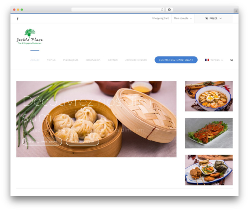 Flexible coupons pro WordPress plugin - jecks-place.ch