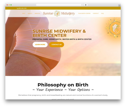 Wp change email sender WordPress plugin - venturamidwife.com