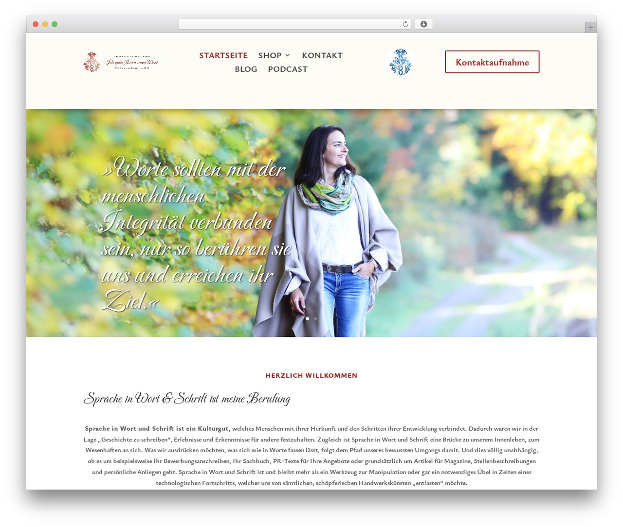 Best WordPress theme Divi - celine-von-knobelsdorff.com Best WordPress theme Divi - celine-von-knobelsdorff.com