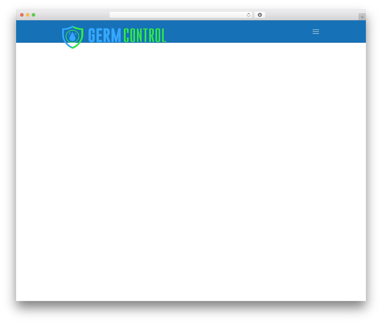 Betheme WordPress theme - germcontrolservices.com Betheme WordPress theme - germcontrolservices.com