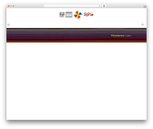 GD bbPress Tools (gd-bbpress-tools) free WordPress plugin - redintegra.org