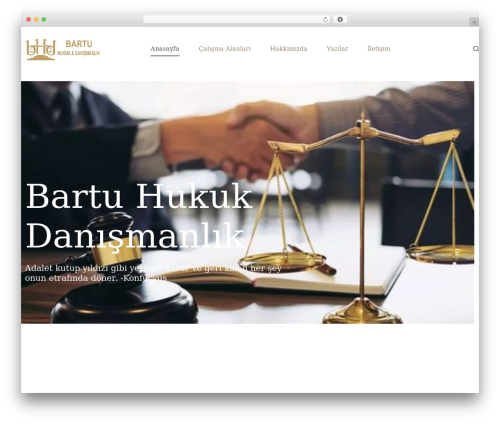 Ibtana – Ecommerce Product Addons (ibtana-ecommerce-product-addons) free WordPress plugin - bartuhukuk.com