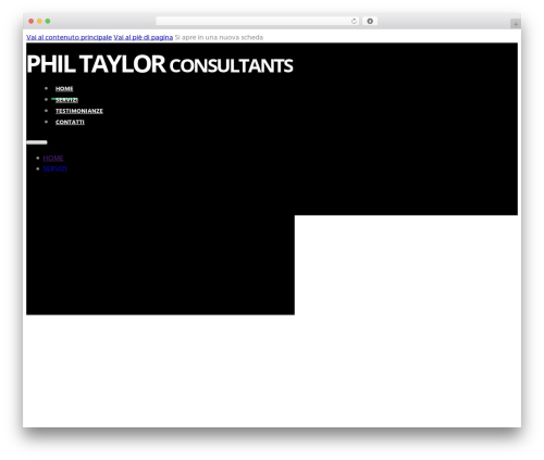 Max Addons for Bricks Builder (max-addons-for-bricks) free WordPress plugin - philtaylor.it Max Addons for Bricks Builder (max-addons-for-bricks) free WordPress plugin - philtaylor.it