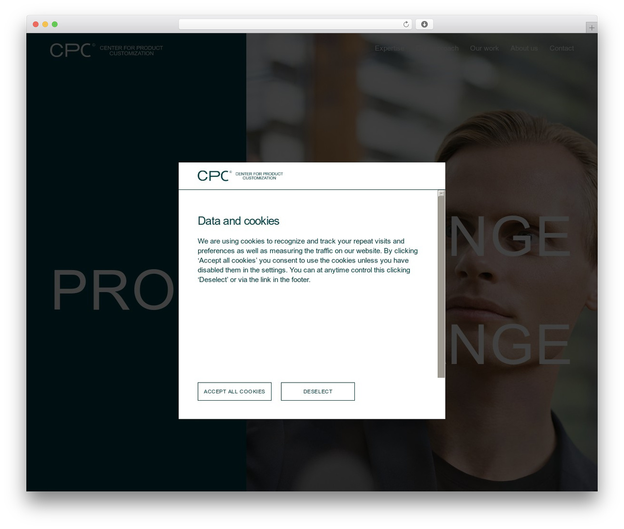 CPC WP theme - pfmp.com CPC WP theme - pfmp.com