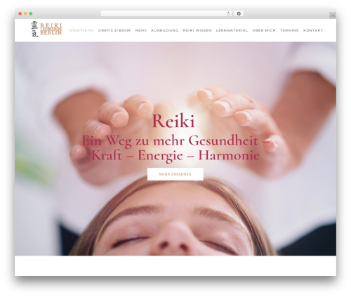 Dalia bmi calculator WordPress plugin - reiki-lehrerin-berlin.de