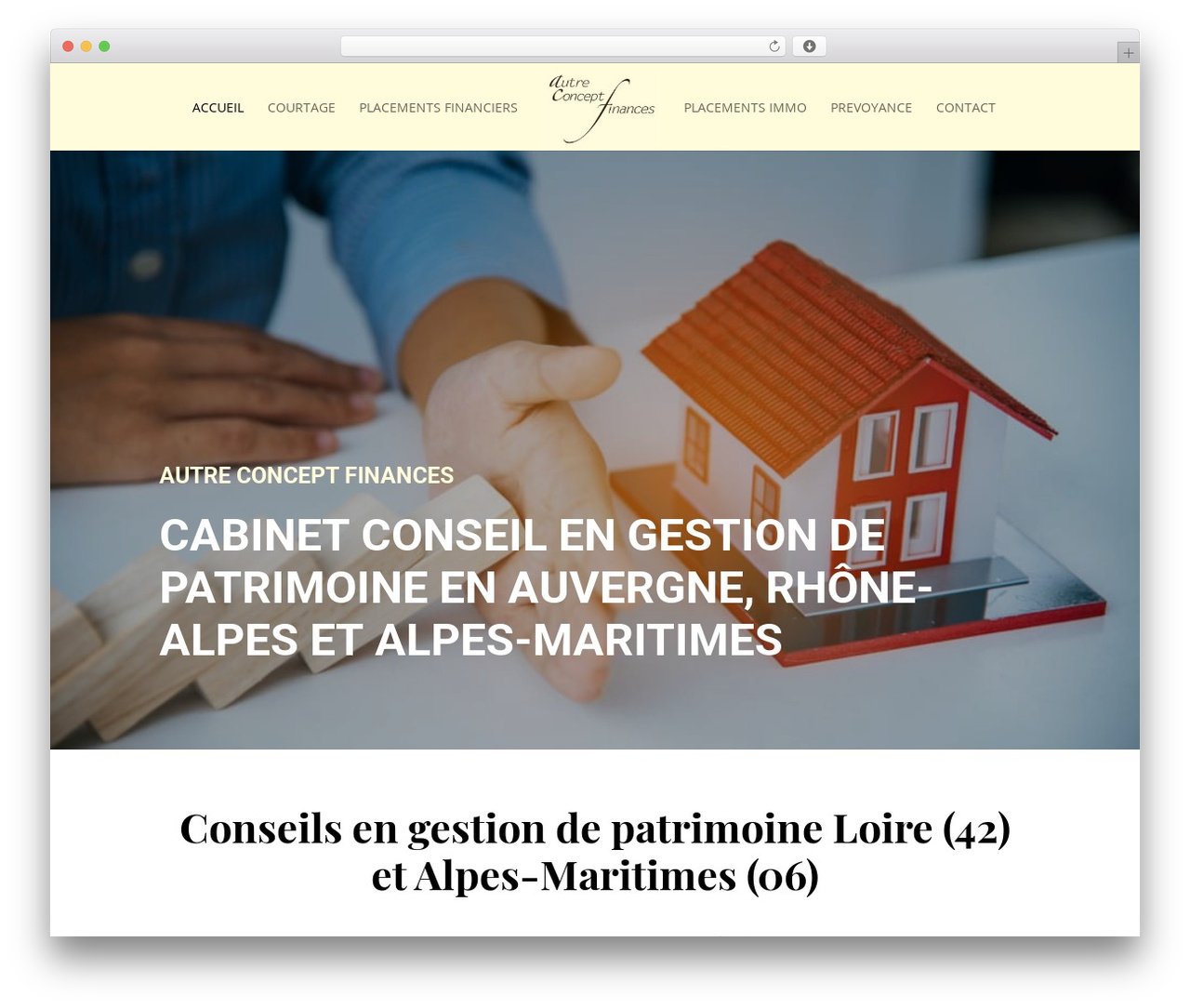 Divi best WordPress theme - autre-concept-finances.com Divi best WordPress theme - autre-concept-finances.com