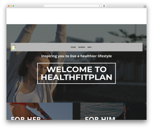 Wp_legal_eagle master11.11.2019 WordPress plugin - healthfitplan.com