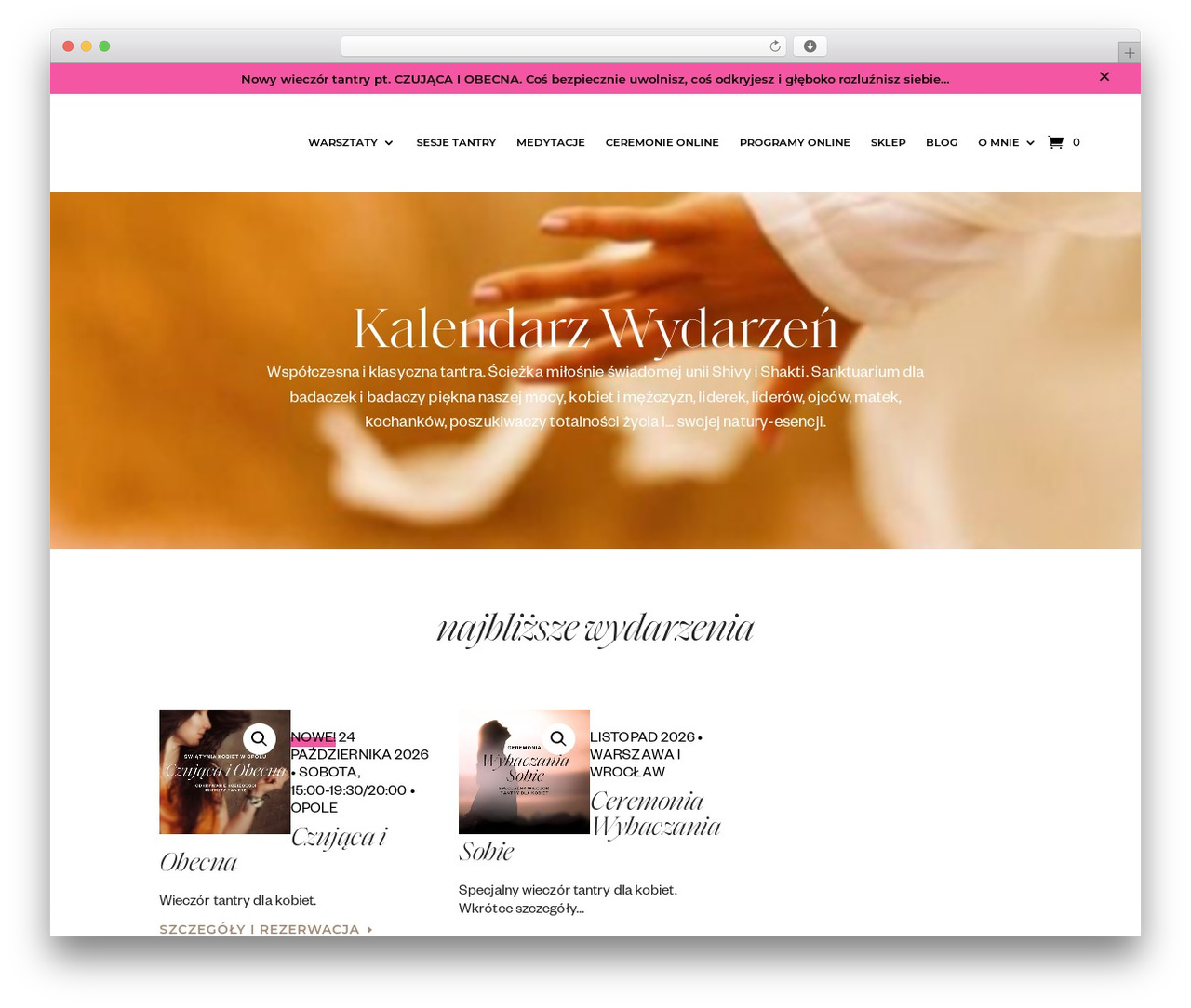 Divi premium WordPress theme - namietnaobecnosc.pl Divi premium WordPress theme - namietnaobecnosc.pl
