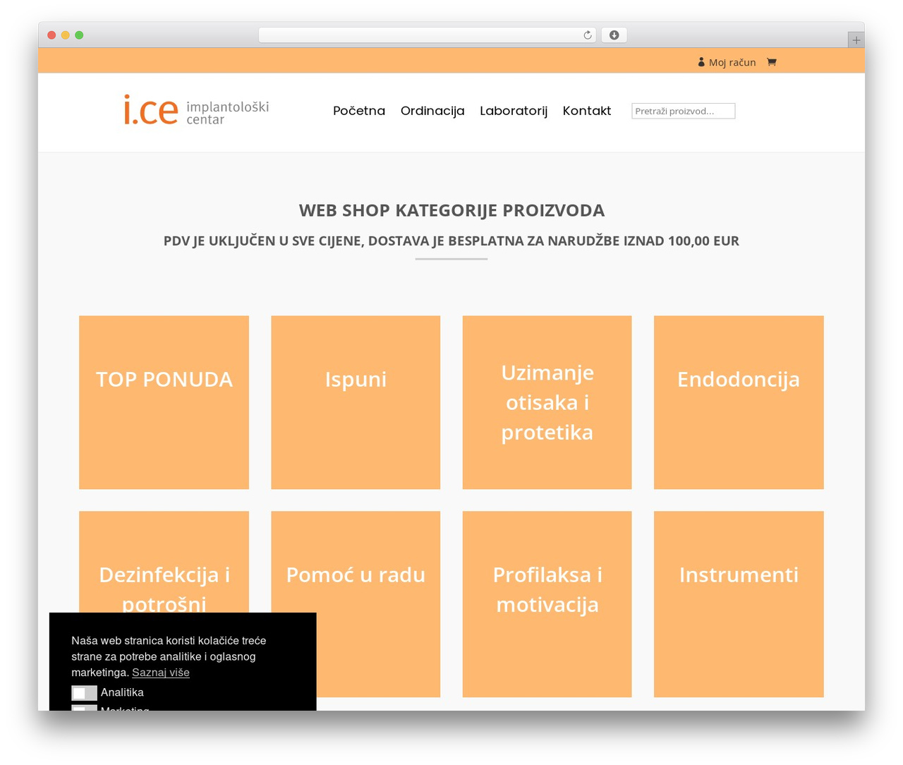 webkodeks theme WordPress - implantoloskicentar.hr webkodeks theme WordPress - implantoloskicentar.hr