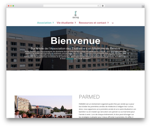 Carousel for Divi (carousel-for-divi) free WordPress plugin - aemg-ge.ch Carousel for Divi (carousel-for-divi) free WordPress plugin - aemg-ge.ch