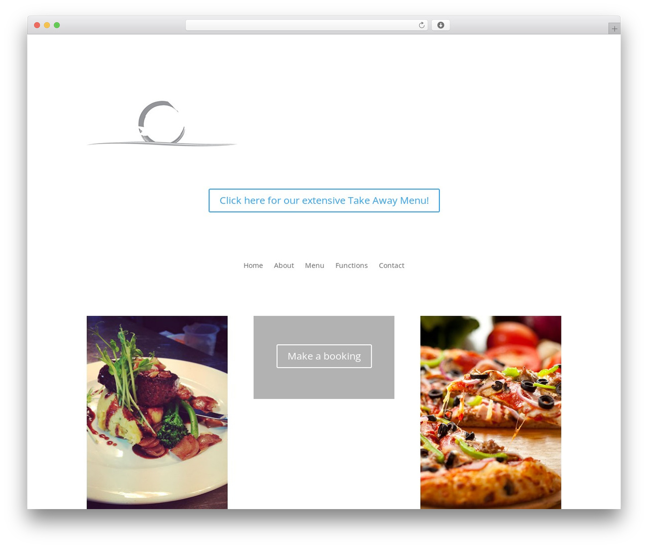 Divi WordPress theme - miacucinawa.com.au Divi WordPress theme - miacucinawa.com.au