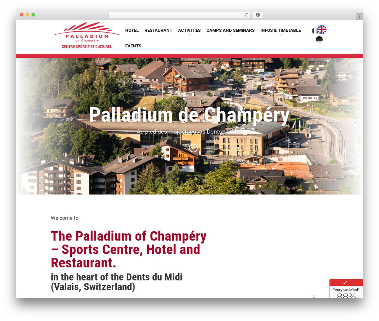 Palladium de Champéry WordPress theme - palladiumdechampery.ch Palladium de Champéry WordPress theme - palladiumdechampery.ch