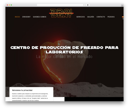 Save as PDF plugin by Pdfcrowd (save-as-pdf-by-pdfcrowd) free WordPress plugin - laboratoriodroident.com Save as PDF plugin by Pdfcrowd (save-as-pdf-by-pdfcrowd) free WordPress plugin - laboratoriodroident.com