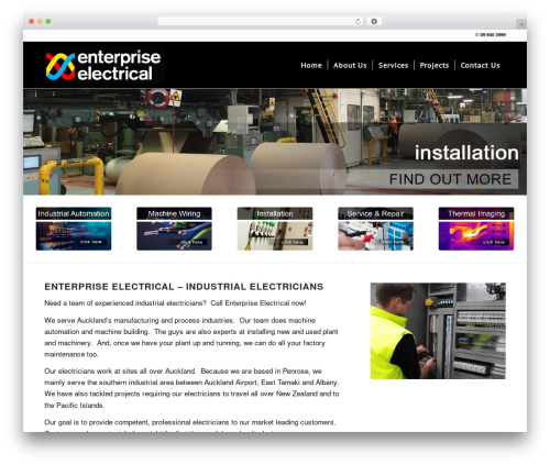 Homepage Pop-up (homepage-pop-up) free WordPress plugin - enterpriseelectrical.co.nz Homepage Pop-up (homepage-pop-up) free WordPress plugin - enterpriseelectrical.co.nz
