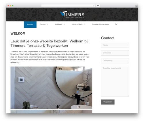 Image Slider Block (slider-block) free WordPress plugin - timmersbarlo.nl Image Slider Block (slider-block) free WordPress plugin - timmersbarlo.nl
