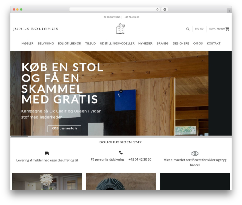 OnPay.io for WooCommerce (onpay-io-for-woocommerce) free WordPress plugin - juhlsbolighus.dk OnPay.io for WooCommerce (onpay-io-for-woocommerce) free WordPress plugin - juhlsbolighus.dk