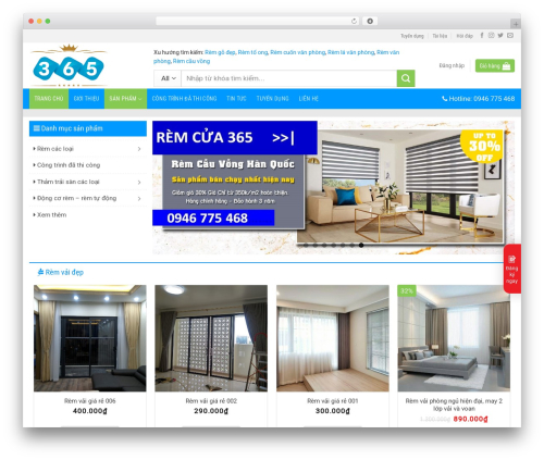 Ppo call to actions pro WordPress plugin - remcua365.net