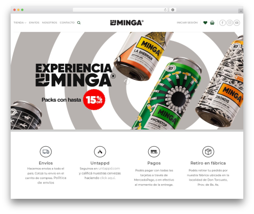 SW Product Bundles (sw-product-bundles) free WordPress plugin - cervezaminga.com