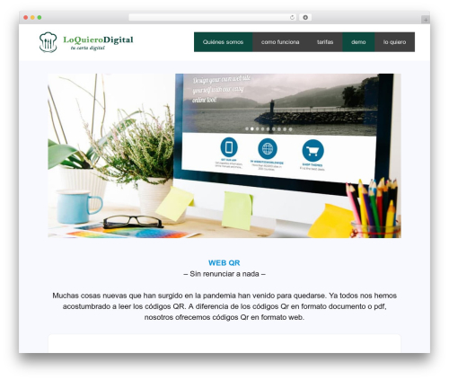 Page Animations And Transitions (page-animations-and-transitions) free WordPress plugin - loquierodigital.com Page Animations And Transitions (page-animations-and-transitions) free WordPress plugin - loquierodigital.com