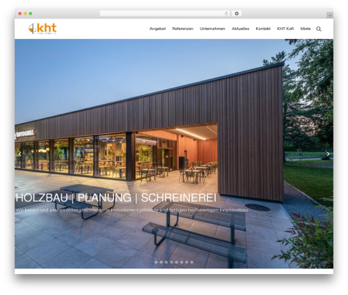 Total Team Lite – Responsive Team Manager / Showcase Plugin for WordPress (total-team-lite) free WordPress plugin - kht.ch Total Team Lite – Responsive Team Manager / Showcase Plugin for WordPress (total-team-lite) free WordPress plugin - kht.ch