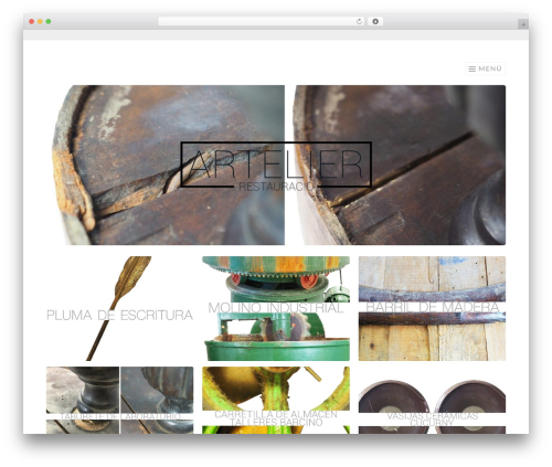 Custom Fonts (custom-fonts) free WordPress plugin - artelierestauracio.com Custom Fonts (custom-fonts) free WordPress plugin - artelierestauracio.com