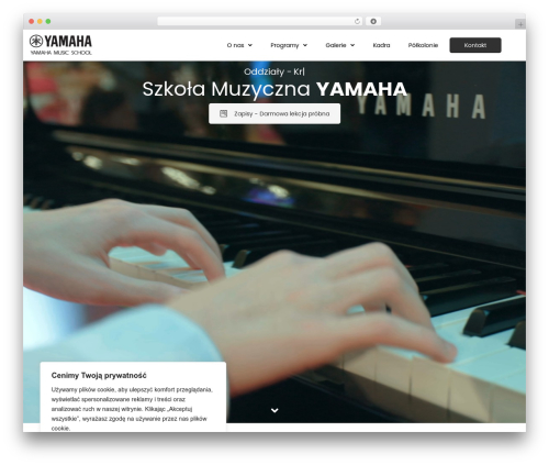 AnyWhere Elementor (anywhere-elementor) free WordPress plugin - yamahaszkolamuzyczna.pl AnyWhere Elementor (anywhere-elementor) free WordPress plugin - yamahaszkolamuzyczna.pl