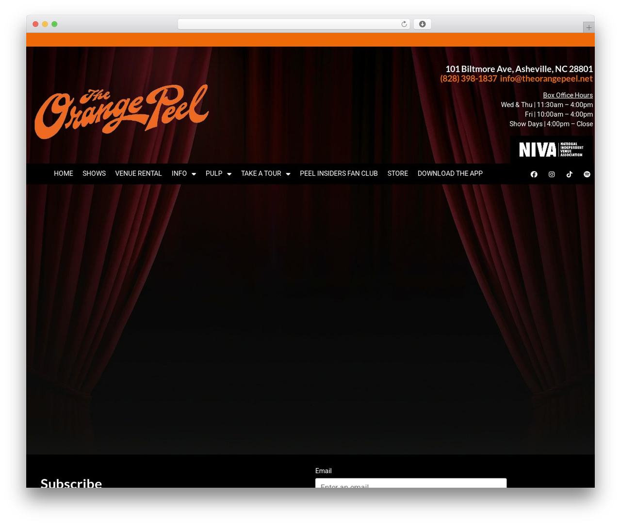 Hello Elementor free WordPress theme - theorangepeel.net Hello Elementor free WordPress theme - theorangepeel.net