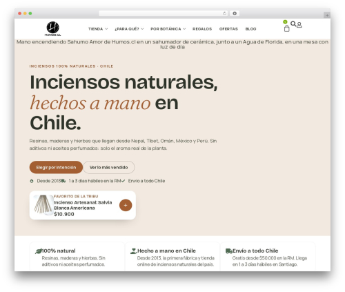 Dynamic Pricing & Discounts Lite for WooCommerce (woo-dynamic-pricing-discounts-lite) free WordPress plugin - humos.cl Dynamic Pricing & Discounts Lite for WooCommerce (woo-dynamic-pricing-discounts-lite) free WordPress plugin - humos.cl