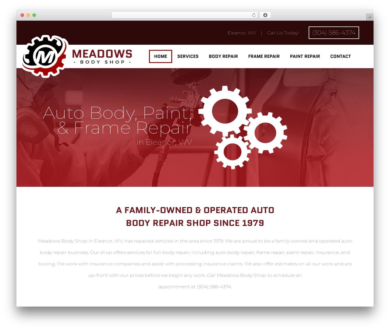 Hello Elementor WordPress ecommerce theme - meadowsbodyshopwv.com Hello Elementor WordPress ecommerce theme - meadowsbodyshopwv.com