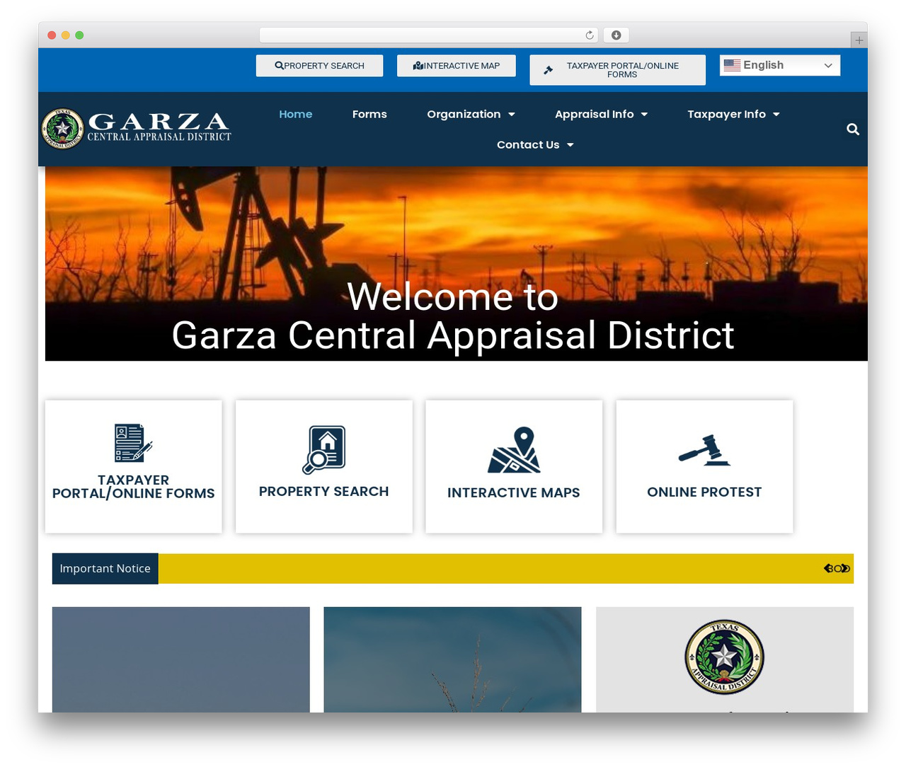 Hello Elementor WordPress theme free - garzacad.org