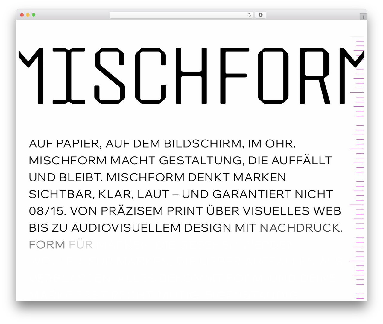 Hello Elementor WordPress theme - mischform.com Hello Elementor WordPress theme - mischform.com