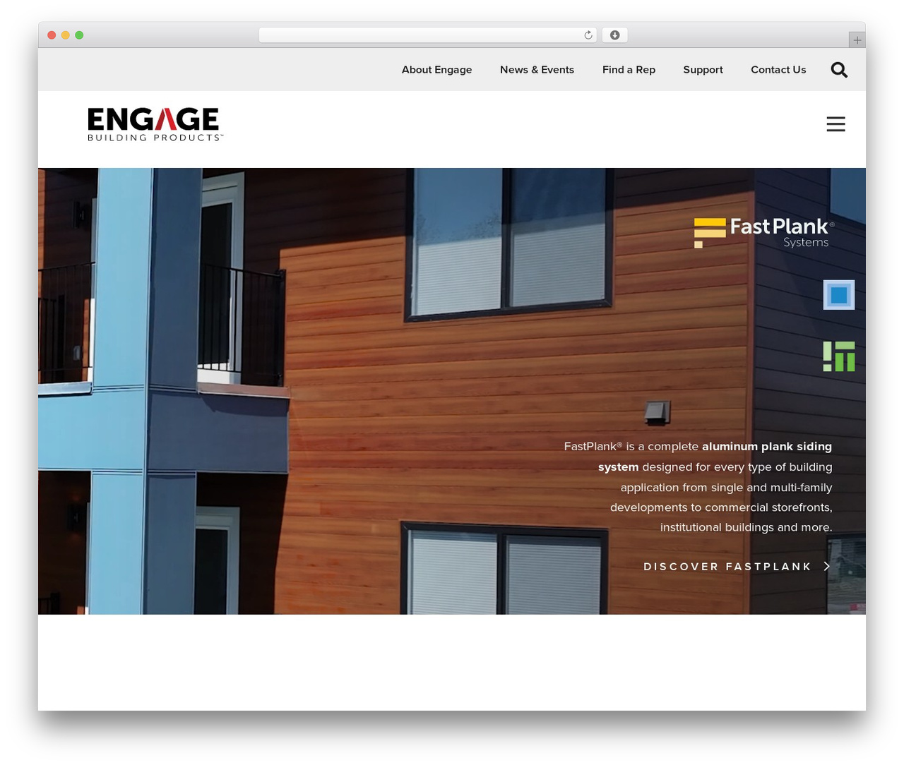 Impreza WordPress website theme - engagebp.com Impreza WordPress website theme - engagebp.com