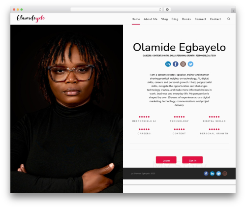 Pt kerio shortcodes WordPress plugin - olamideyelo.com