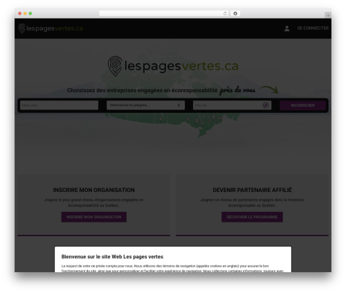Payment forms, Buy now buttons and Invoicing System | GetPaid (invoicing) free WordPress plugin - lespagesvertes.ca Payment forms, Buy now buttons and Invoicing System | GetPaid (invoicing) free WordPress plugin - lespagesvertes.ca