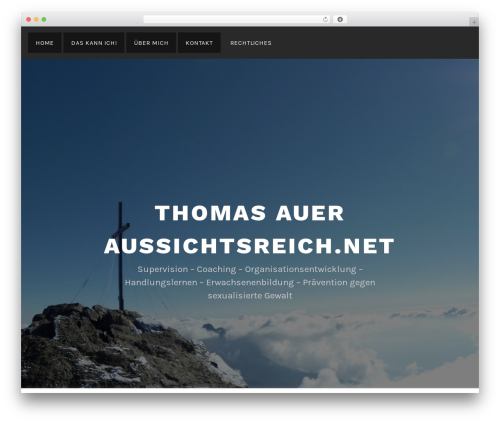 Toggles Shortcode and Widget (toggles-shortcode-and-widget) free WordPress plugin - aussichtsreich.net Toggles Shortcode and Widget (toggles-shortcode-and-widget) free WordPress plugin - aussichtsreich.net