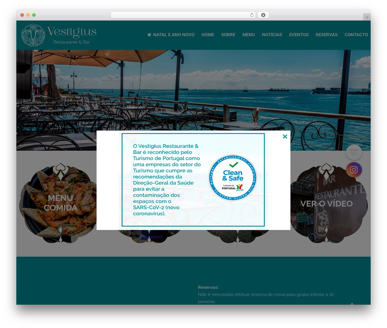 Logisti WordPress theme - vestigius.pt Logisti WordPress theme - vestigius.pt