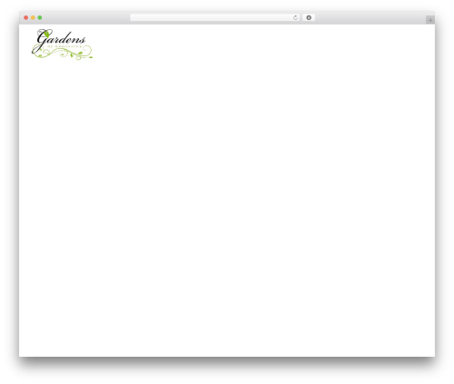 Cherry PopUps (cherry-popups) free WordPress plugin - gardensofwoodstock.com Cherry PopUps (cherry-popups) free WordPress plugin - gardensofwoodstock.com