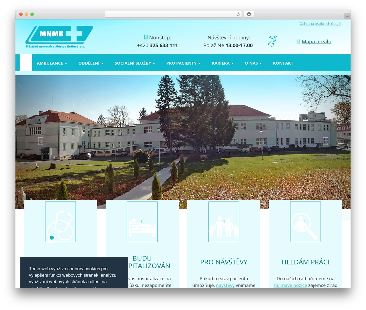 Nemmk BSWP theme WordPress - nemmk.cz Nemmk BSWP theme WordPress - nemmk.cz