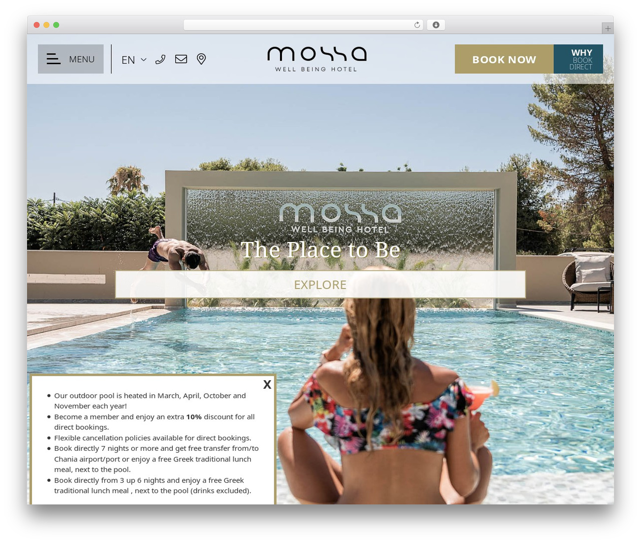 net22 WordPress hotel theme - mossahotel.gr net22 WordPress hotel theme - mossahotel.gr