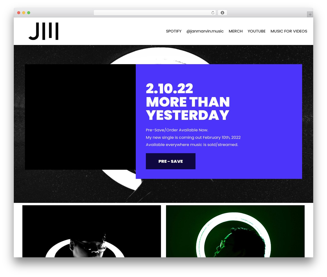 Neve best WordPress theme - janmarvinmusic.com Neve best WordPress theme - janmarvinmusic.com