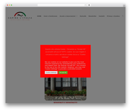 GS Portfolio for Envato (gs-envato-portfolio) free WordPress plugin - capirelitalia.com GS Portfolio for Envato (gs-envato-portfolio) free WordPress plugin - capirelitalia.com