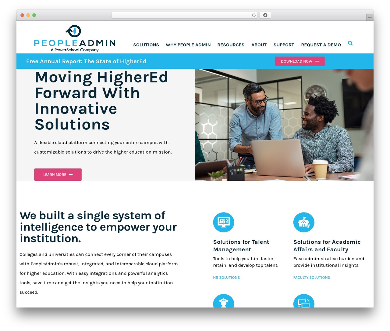 People Admin WordPress theme design - peopleadmin.com People Admin WordPress theme design - peopleadmin.com