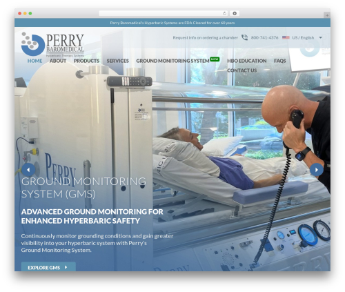 Woocommerce gateway authorize net aim WordPress plugin - perrybaromedical.com