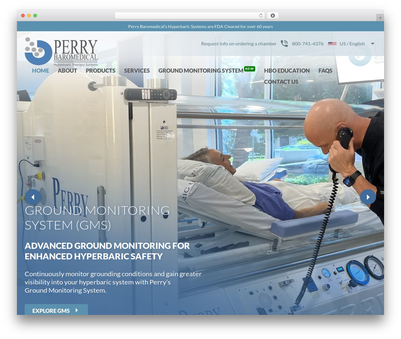perry WordPress theme - perrybaromedical.com perry WordPress theme - perrybaromedical.com