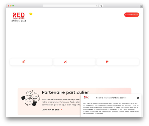 WP DPE-GES (wp-dpe-ges) free WordPress plugin - red.immo WP DPE-GES (wp-dpe-ges) free WordPress plugin - red.immo