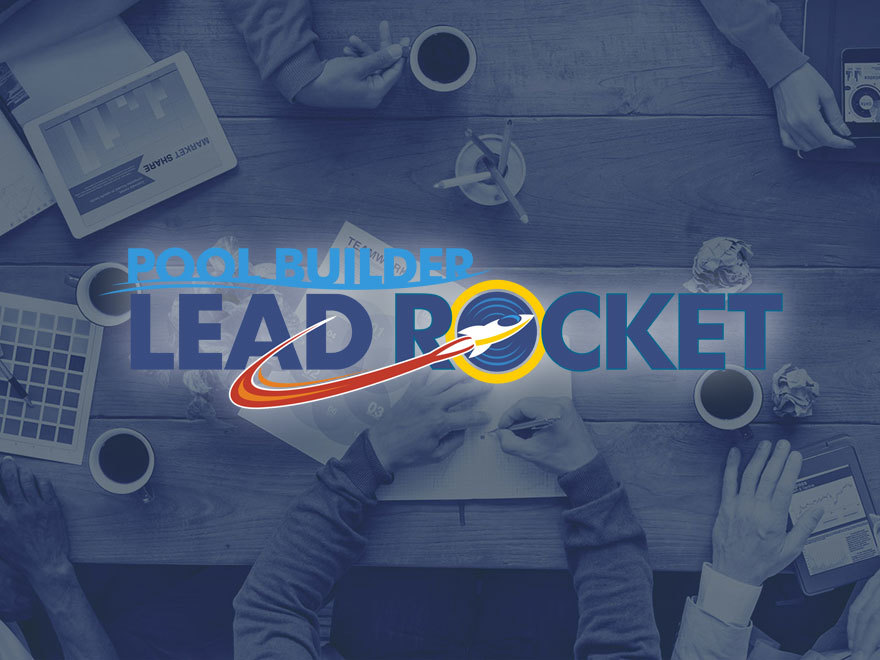 Pool Builder Lead Rocket WordPress theme Pool Builder Lead Rocket WordPress theme