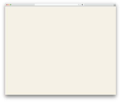 Page builder WordPress plugin - seelenschluckauf.de